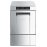 Стаканомоечная машина SMEG UG403DM Стаканомоечная машина SMEG UG403DM