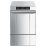 Стаканомоечная машина SMEG UG405DMRU Стаканомоечная машина SMEG UG405DMRU
