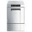 Стаканомоечная машина SMEG UG405DMS