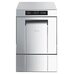 Стаканомоечная машина SMEG UG405DMS Стаканомоечная машина SMEG UG405DMS