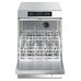 Стаканомоечная машина SMEG UG405DMS Стаканомоечная машина SMEG UG405DMS
