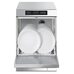 Стаканомоечная машина SMEG UG405DMS Стаканомоечная машина SMEG UG405DMS