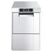 Стаканомоечная машина SMEG UG420DS Стаканомоечная машина SMEG UG420DS