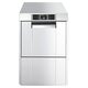 Стаканомоечная машина SMEG UG420DS