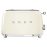 Тостер TSF01CREU SMEG