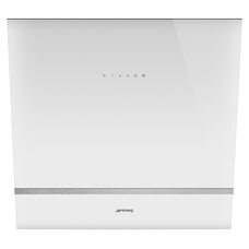 Вытяжка KV26B SMEG