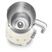 Вспениватель молока MFF11CREU SMEG Вспениватель молока MFF11CREU SMEG