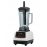 Блендер Starfood BL-010A