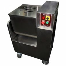 Фаршемешалка Starfood BX 50A Фаршемешалка Starfood BX 50A
