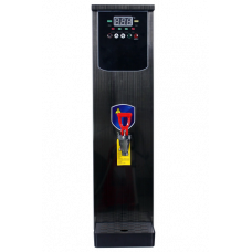 Кипятильник Starfood WB-22A черный StarFood Кипятильник Starfood WB-22A черный StarFood