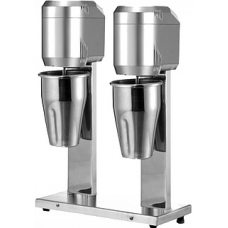 Миксер для коктейлей Starfood DM-B-20