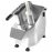 Овощерезка Starfood HLC-300 StarFood Овощерезка Starfood HLC-300 StarFood