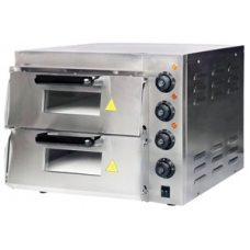 Печь для пиццы Starfood SFE11A StarFood