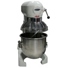 Планетарный миксер Starfood М20А (1315010) Планетарный миксер Starfood М20А (1315010)