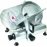 Слайсер Starfood HBS-220 A