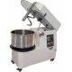 Спиральный тестомес Starfood HTD 20 Спиральный тестомес Starfood HTD 20