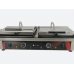 Гриль контактный Tatra TCG 3627 RR RR Гриль контактный Tatra TCG 3627 RR RR