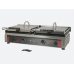Гриль контактный Tatra TCG 3627 RS RS Гриль контактный Tatra TCG 3627 RS RS