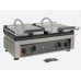 Гриль контактный Tatra TCG 5224 R R R+R Гриль контактный Tatra TCG 5224 R R R+R