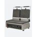 Гриль контактный Tatra TCG 5224 R R R+R Гриль контактный Tatra TCG 5224 R R R+R