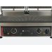 Гриль контактный Tatra TCG 5224 R R R+R Гриль контактный Tatra TCG 5224 R R R+R