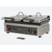 Гриль контактный Tatra TCG 5224 R R R+S Гриль контактный Tatra TCG 5224 R R R+S