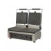 Гриль контактный Tatra TCG 5224 R R R+S Гриль контактный Tatra TCG 5224 R R R+S