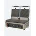 Гриль контактный Tatra TCG 5224 R R R+S Гриль контактный Tatra TCG 5224 R R R+S