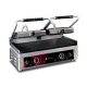 Гриль контактный Tatra TCG 6040 R R R+R Гриль контактный Tatra TCG 6040 R R R+R