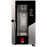 Пароконвектомат Tecnoeka MKF 1011 C BM