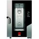 Пароконвектомат Tecnoeka MKF 1111 BM автомойка + термощуп