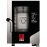 Пароконвектомат Tecnoeka MKF 623 C BM Пароконвектомат Tecnoeka MKF 623 C BM