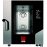 Пароконвектомат Tecnoeka MKF 711 BM