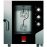Пароконвектомат Tecnoeka MKF 711 S