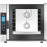 Печь конвекционная Tecnoeka EKF 664 TC Печь конвекционная Tecnoeka EKF 664 TC