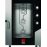 Печь конвекционная Tecnoeka MKF 1064 S Печь конвекционная Tecnoeka MKF 1064 S