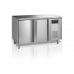 Холодильный стол Tefcold CK7210-SP Холодильный стол Tefcold CK7210-SP