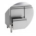 Холодильный стол Tefcold CK7210-SP Холодильный стол Tefcold CK7210-SP