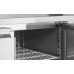Охлаждаемый стол Tefcold CK7340