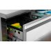 Охлаждаемый стол Tefcold CK7340