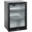 Шкаф холодильный барный BA15H Tefcold