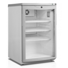 Шкаф холодильный барный BC85 w/Fan Tefcold
