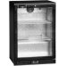 Шкаф холодильный барный DB125H Tefcold Шкаф холодильный барный DB125H Tefcold