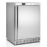Шкаф морозильный барный UF200S New (E5133) Tefcold