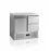 Стол для салатов Tefcold SA912 Стол для салатов Tefcold SA912