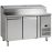 Стол для салатов Tefcold SS7200 Стол для салатов Tefcold SS7200