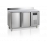 Стол морозильный Tefcold SK6210BT/+ SP Стол морозильный Tefcold SK6210BT/+ SP