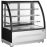 Витрина кондитерская LPD1200C Tefcold Витрина кондитерская LPD1200C Tefcold