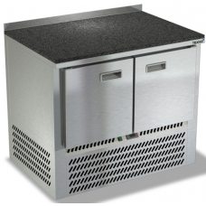 Охлаждаемый стол Техно-ТТ СПН/О-421/40-1906 Охлаждаемый стол Техно-ТТ СПН/О-421/40-1906