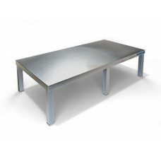 Подтоварник Техно-ТТ ПТ-1308/3 Подтоварник Техно-ТТ ПТ-1308/3